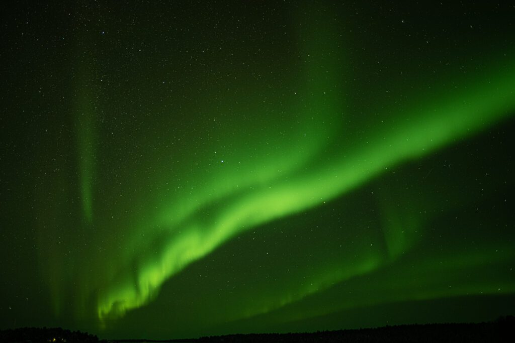 Noorderlicht