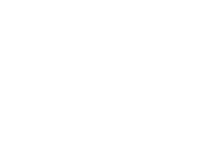 Wanderlier road to freedom logo aangepast