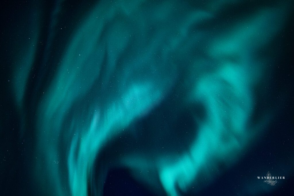 Noorderlicht Finland