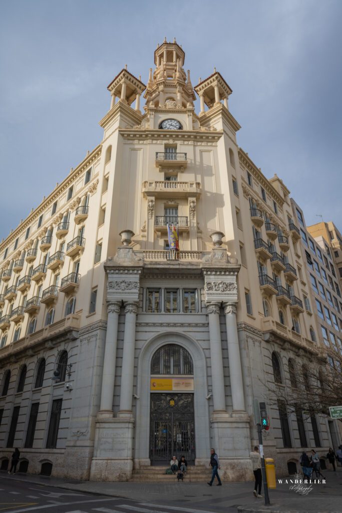 Valencia