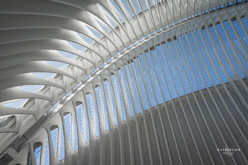 Ciudad de las Artes y las Ciencias Valencia
