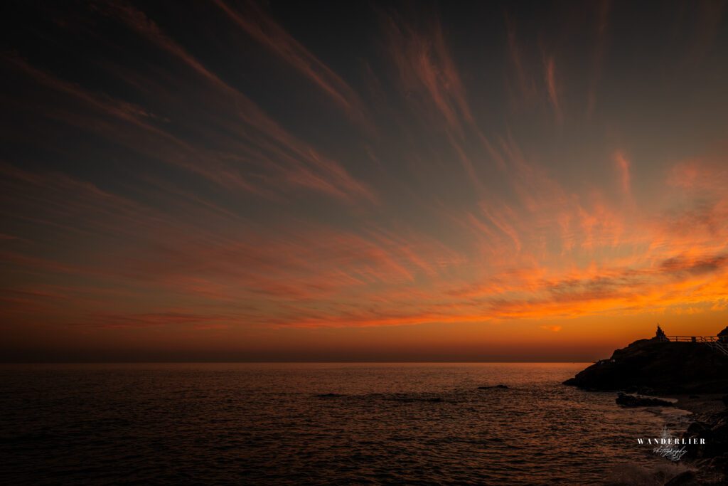 Torrox