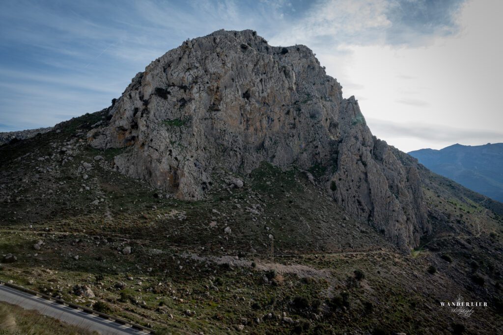 Torrox
