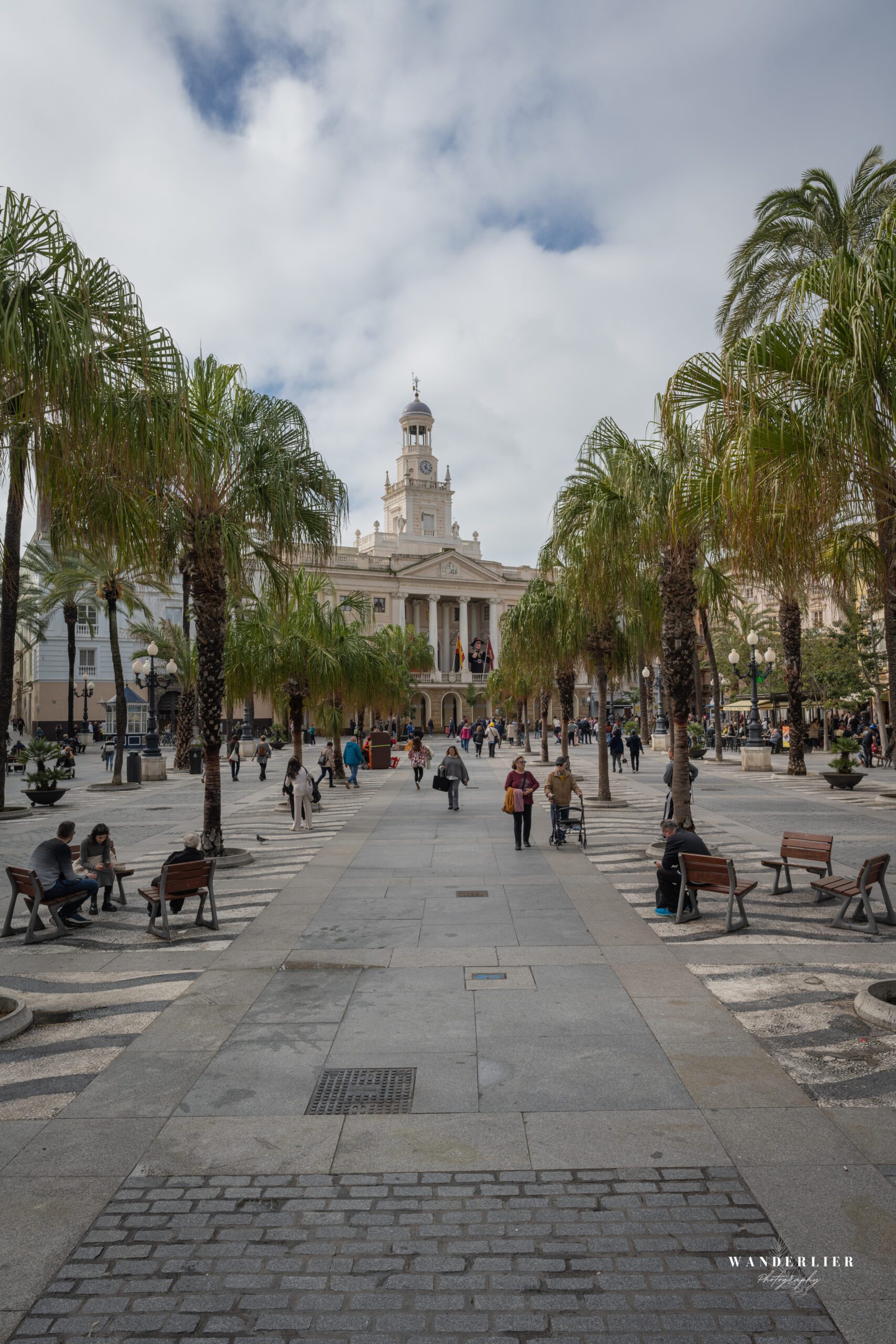 Cádiz