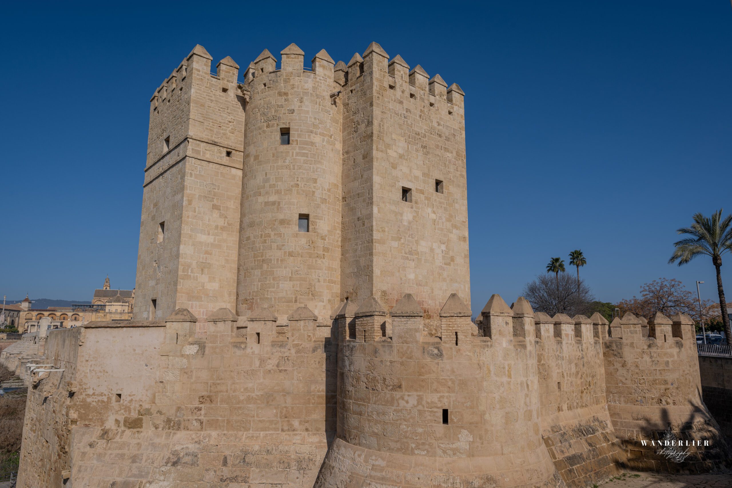 Córdoba