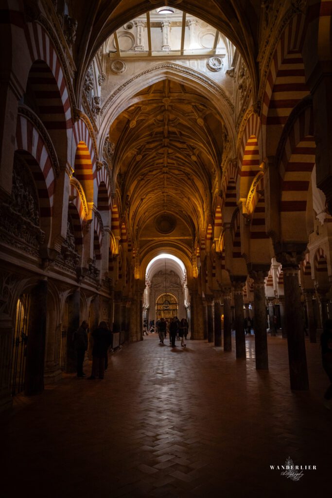 Córdoba
