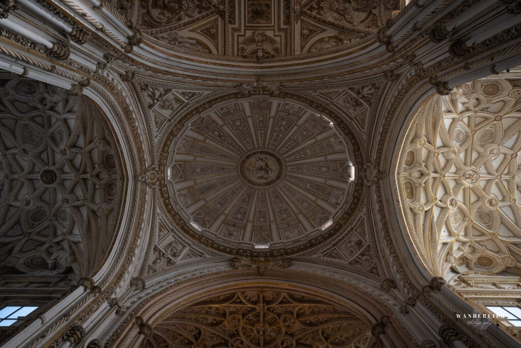Córdoba