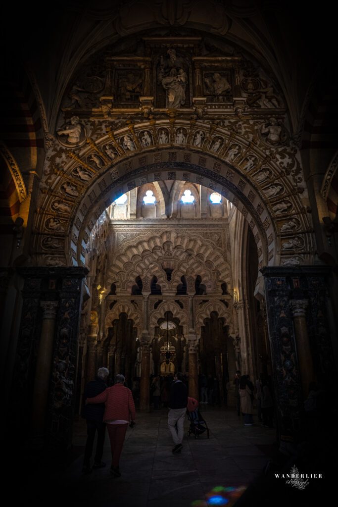 Córdoba