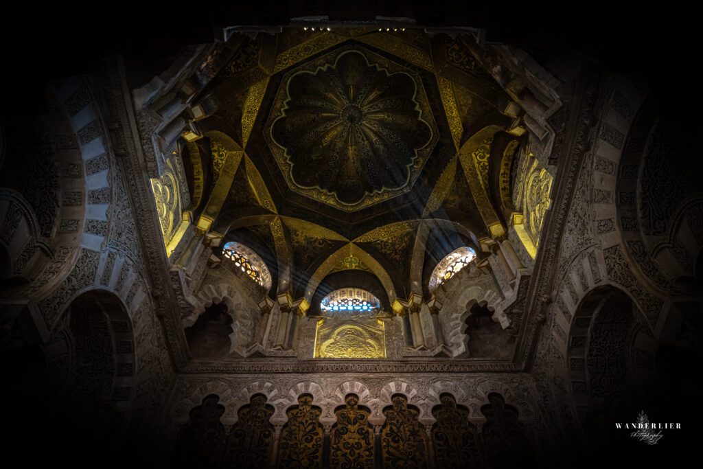 Córdoba