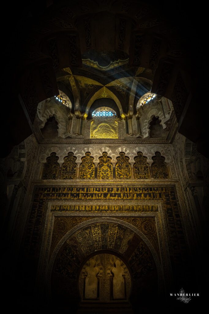 Córdoba