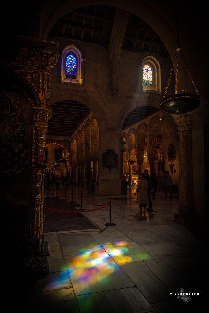 Córdoba