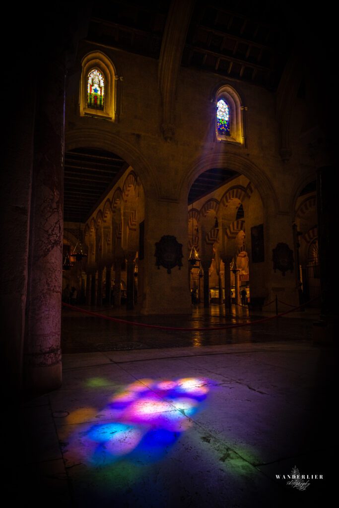 Córdoba
