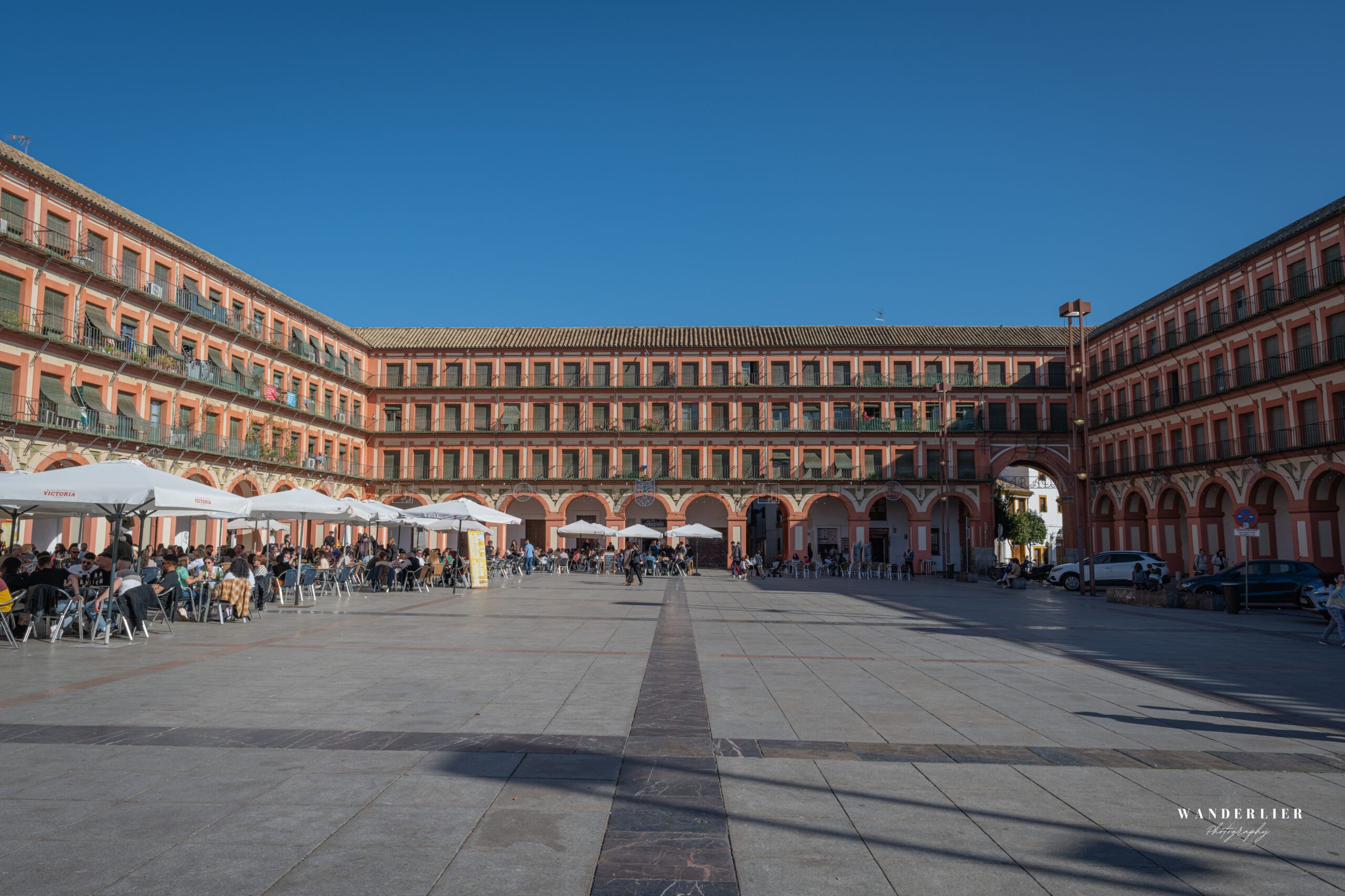 Córdoba