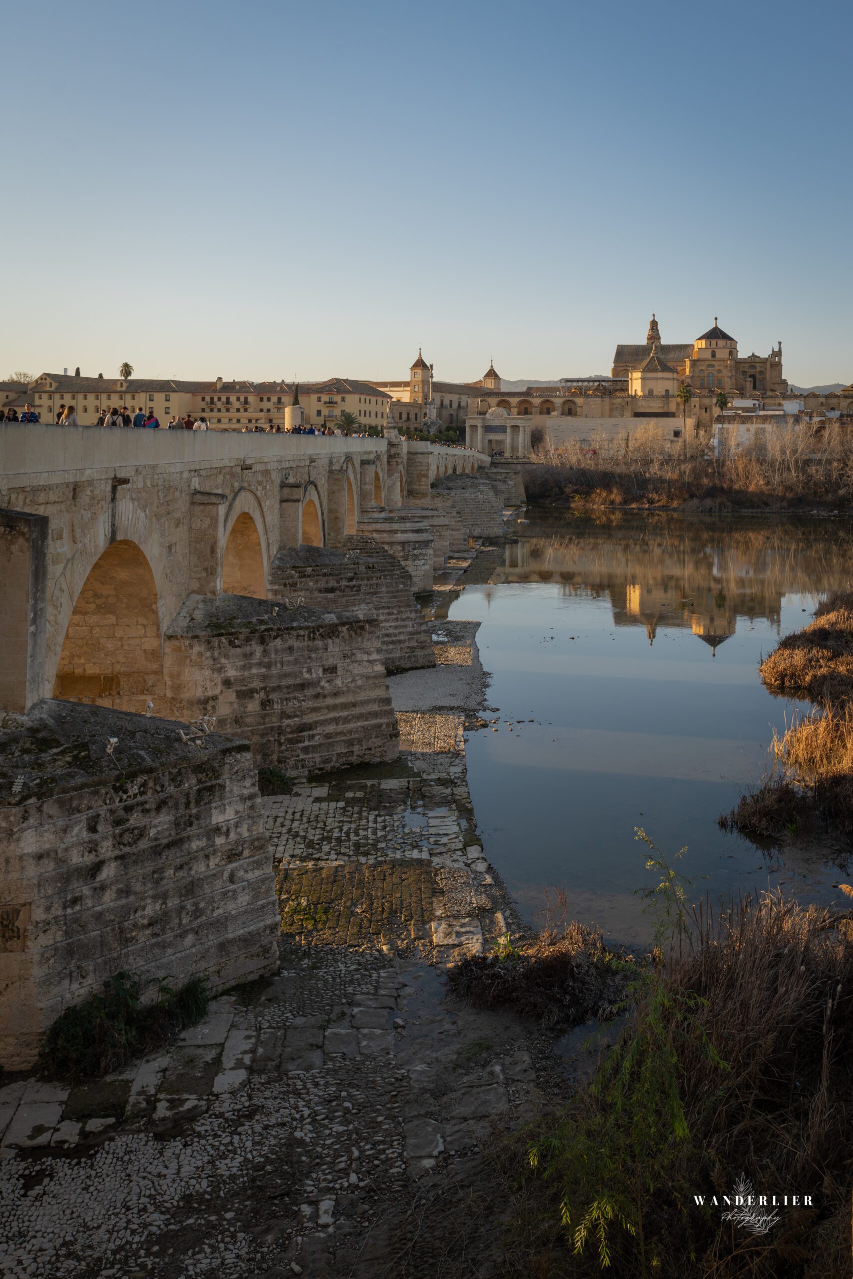 Córdoba