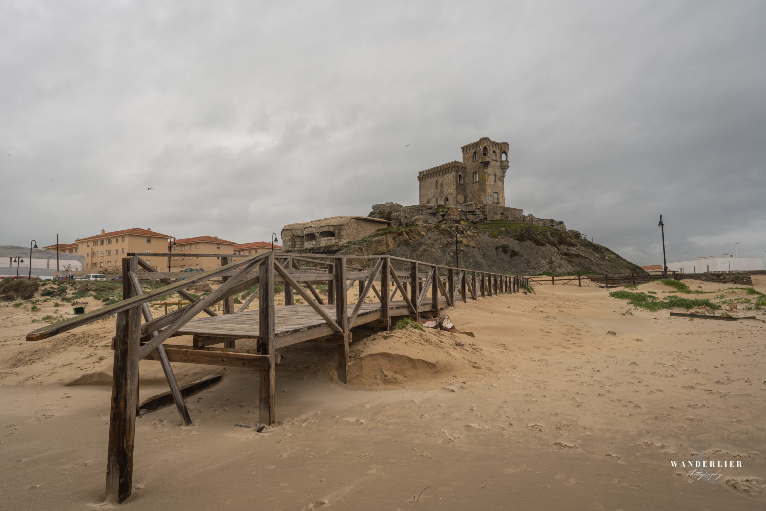 Tarifa
