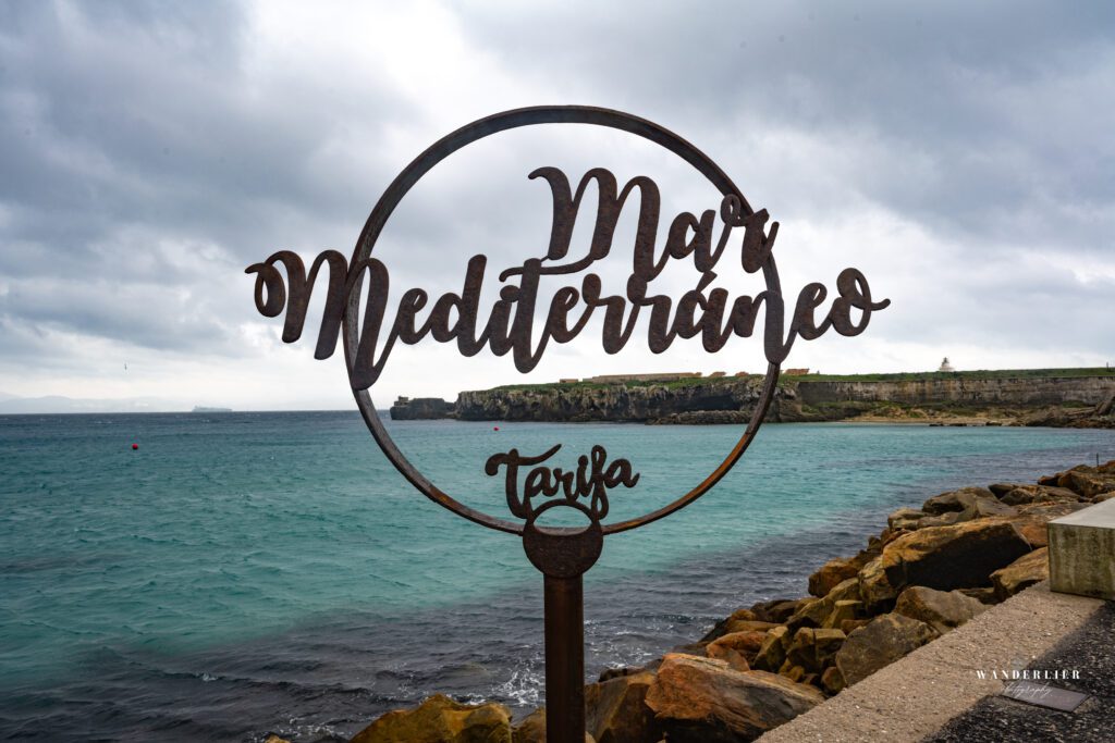 Tarifa