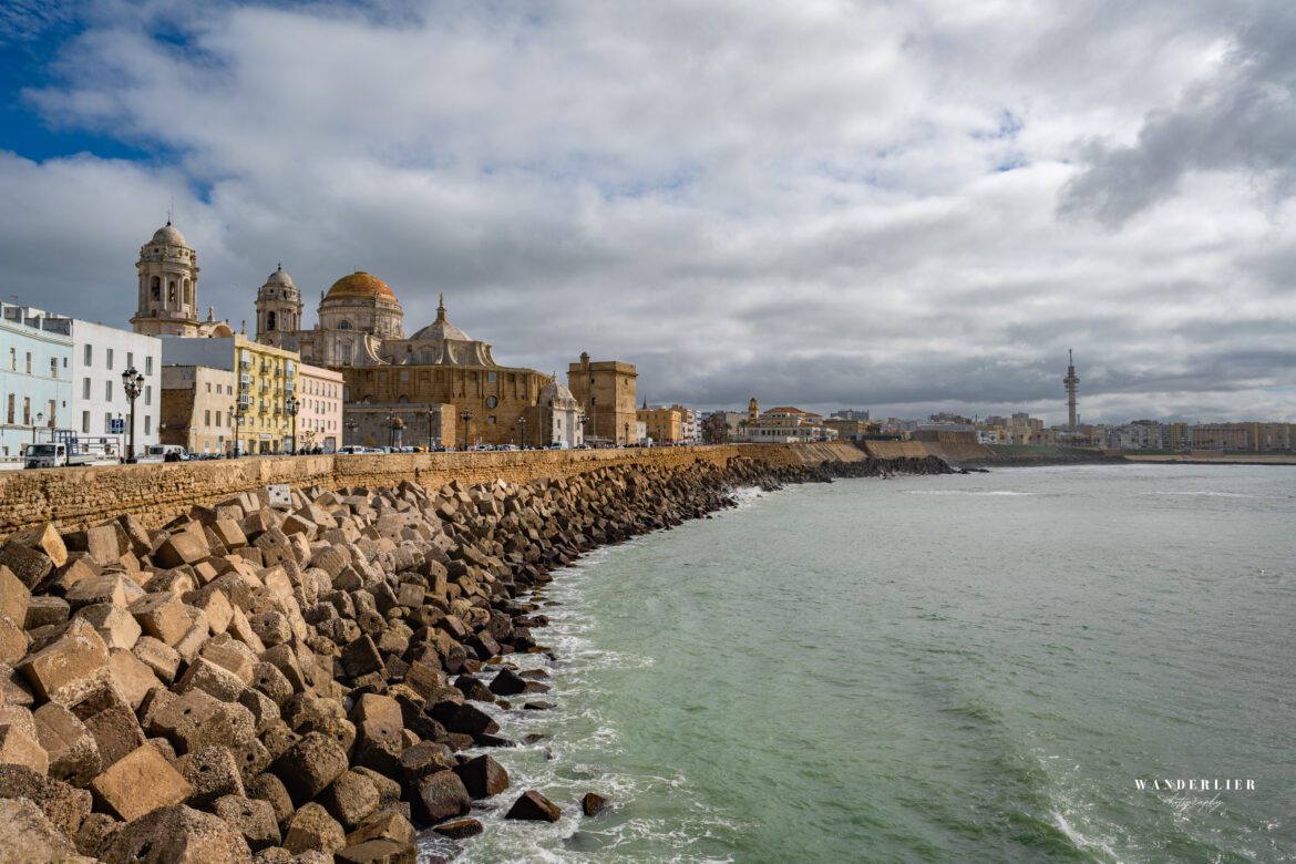 Cádiz