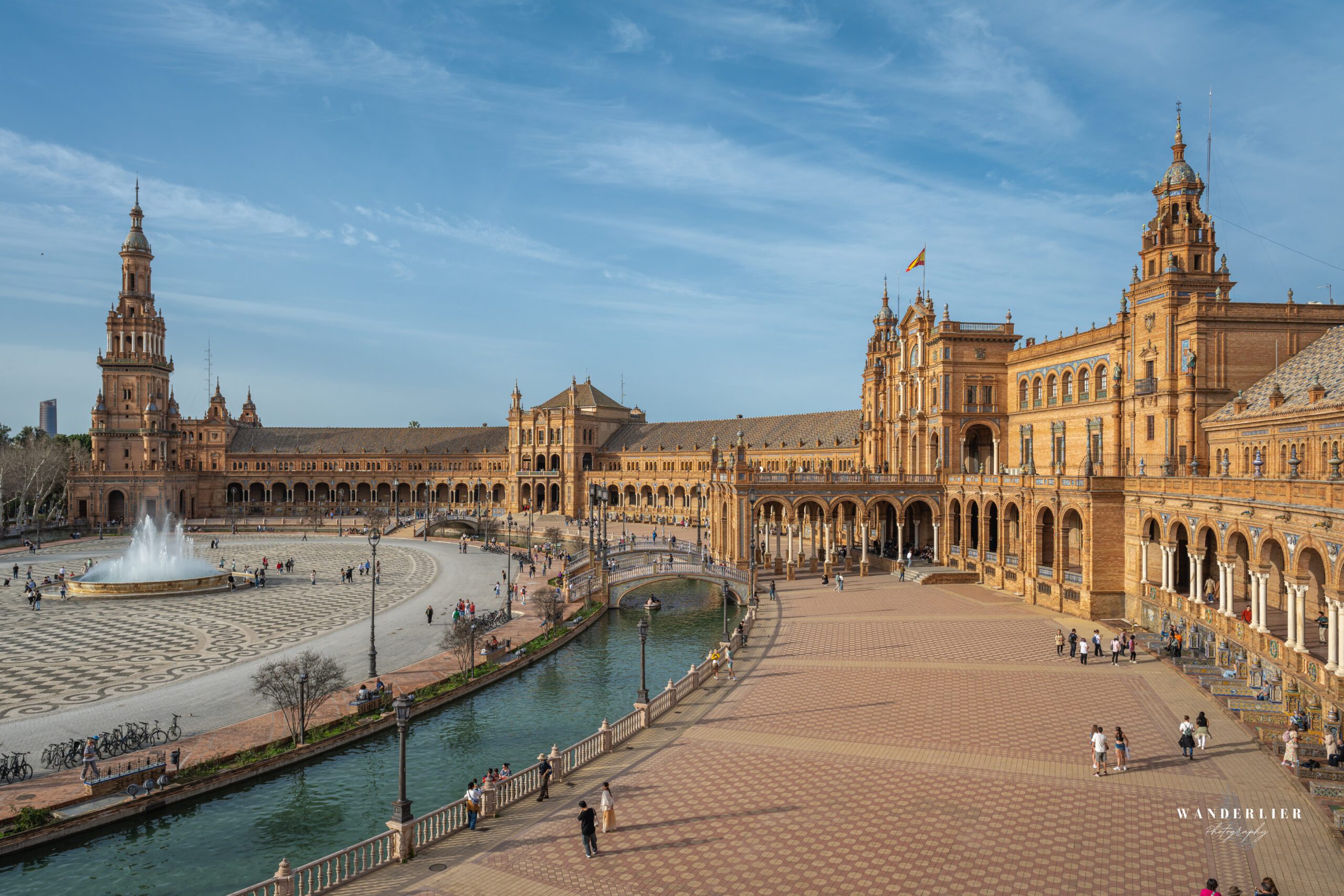 Sevilla