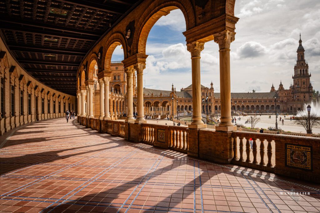 Sevilla