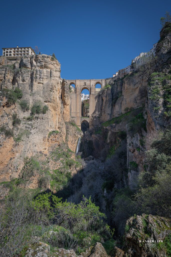 Ronda