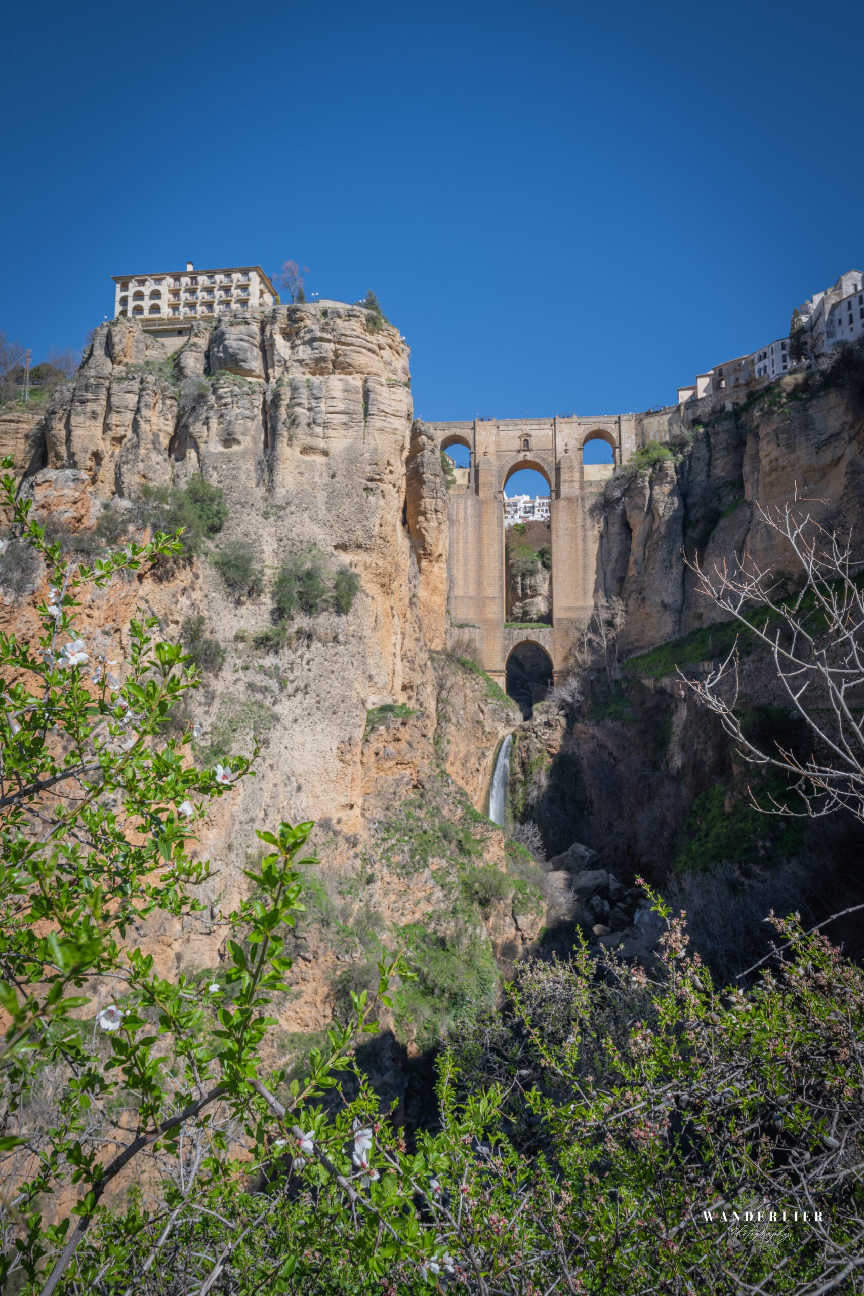 Ronda