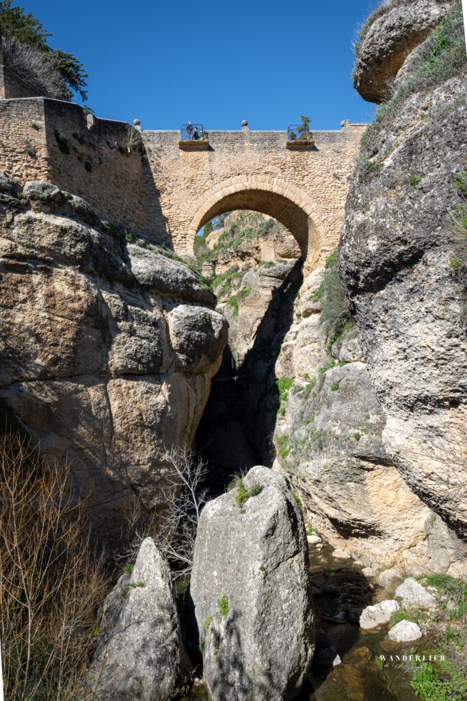 Ronda