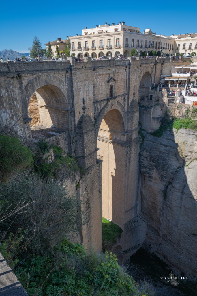 Ronda