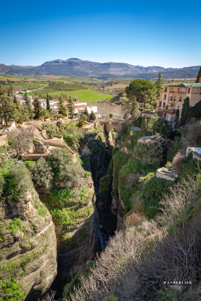 Ronda