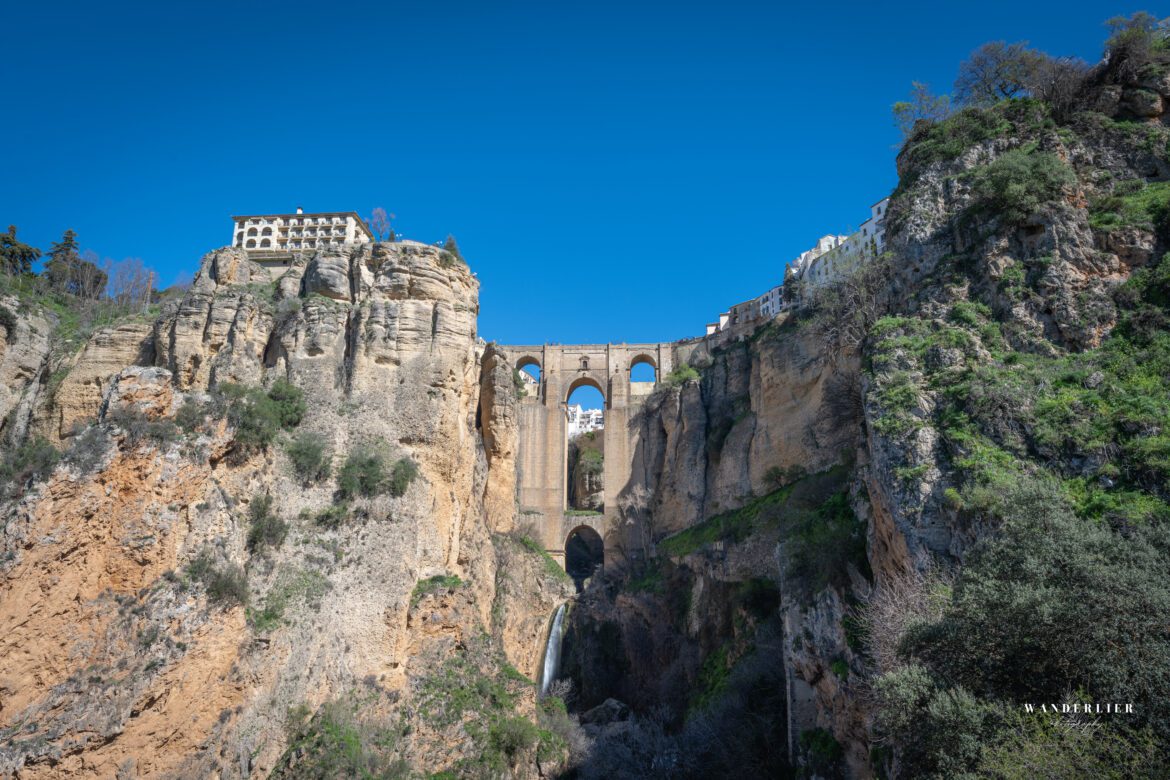 Ronda