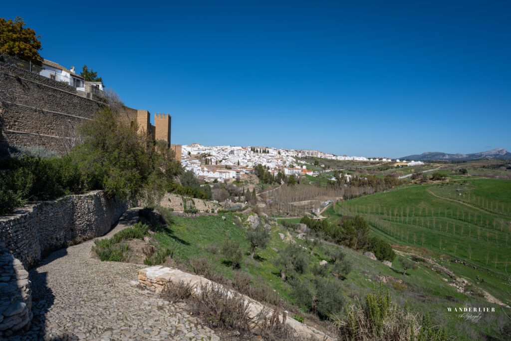 Ronda