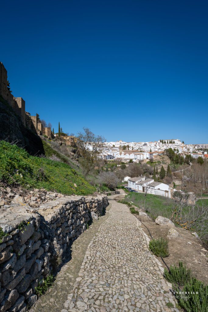 Ronda