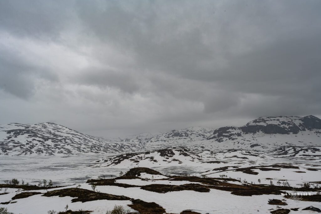 Kjelavatn