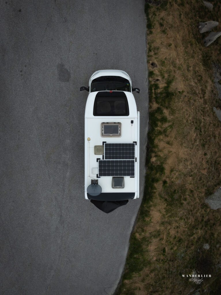 Hardangervidda