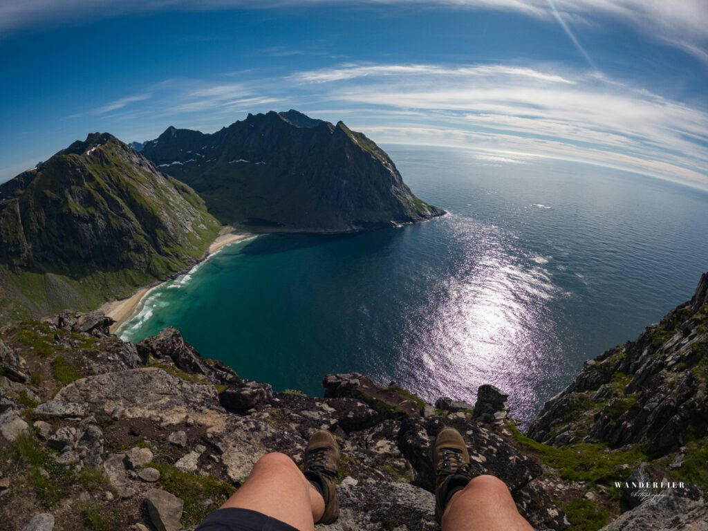 Lofoten