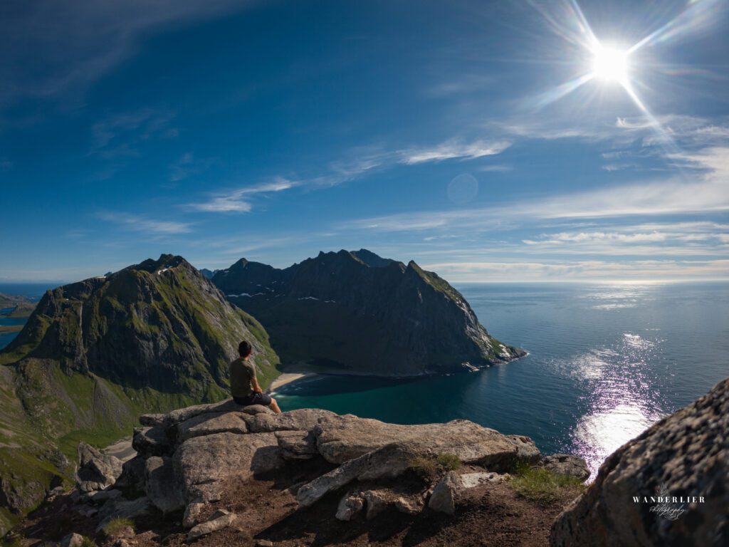 Lofoten